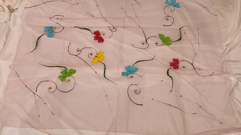 HP-MAHROSH - Image 3