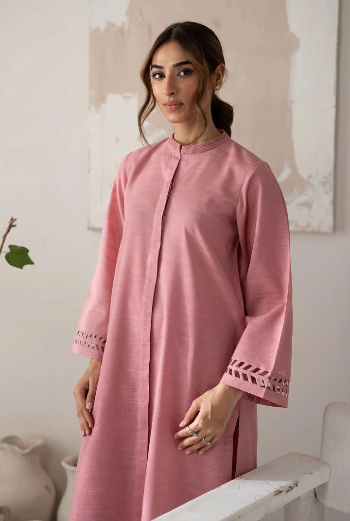 SAHAR RAMDHA - Image 3
