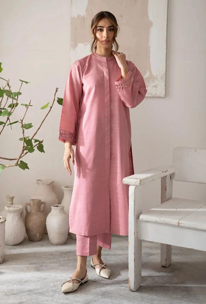 SAHAR RAMDHA