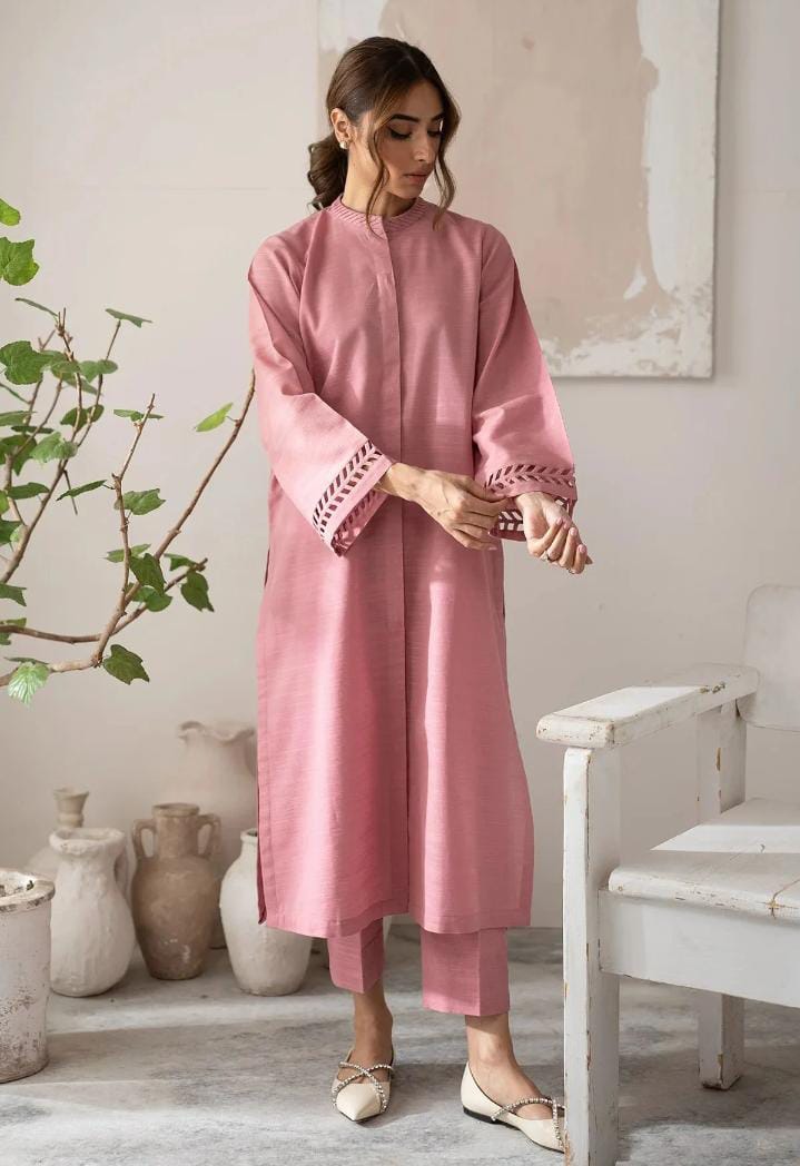 SAHAR RAMDHA - Image 2