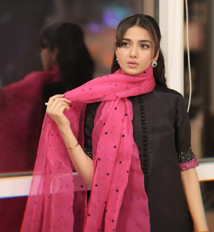 ZARISH - Image 2